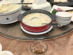 -庄氏祥记家常食府(国瑞建材家居博览中心店)