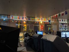 -东方棕泉·洗浴·按摩·美食国际水疗会所(福田店)