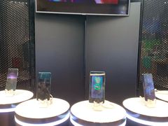 -顺电·脉(浦东嘉里城店)