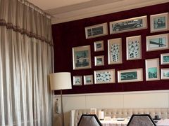 -富盈酒店-日本料理餐厅(厚街店)