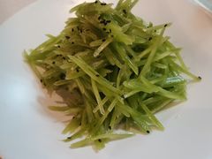 -伊喜饺子(五道口学院路店)