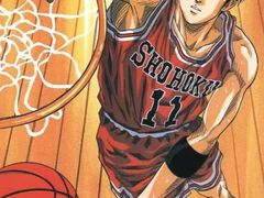 -学习谷日语培训日本留学·多语种外语教学(海淀人大分部)