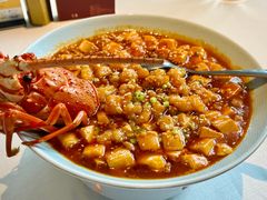 -拾宴(汇智国际商业中心店)