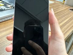 -铭修苹果华为手机平板维修服务(杨浦区店)