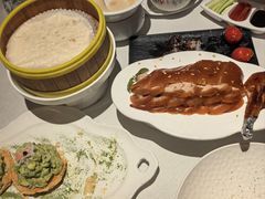 -華府Deluxe(兴业太古汇店)