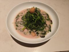 -大儒小厨·苏浙菜(瑞虹太阳宫店)