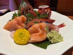 -南风(淮海街店)