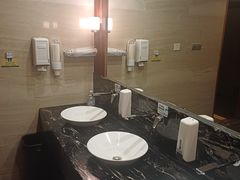 -东方棕泉·洗浴·按摩·美食国际水疗会所(福田店)