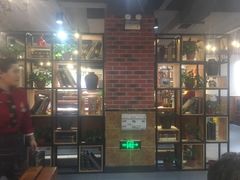 -惠友大虾(太原北街店)