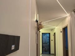 -小隐·采耳头疗spa(环宇城店)