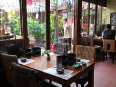 -束河人家(南锣鼓巷店)