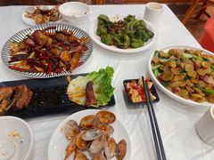 -庐州太太(双岗店)