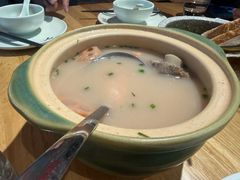-唐坊·湖南菜(丰尚国际店)