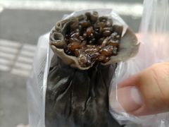-旺福楼·包点(碑亭巷店)