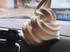 -肯德基(万科城店)