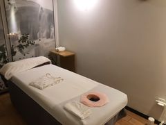 -麦子MaiMassage(打浦桥店)