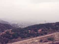 iphone_upload_pic-大罗山风景区