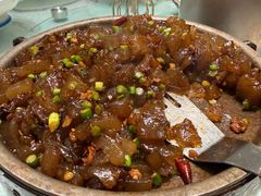 -老雒阳面馆·水席·洛阳菜(王城路店)