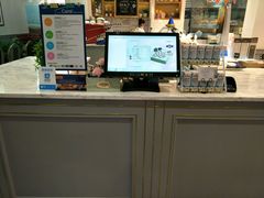 -TOUCH泰奇(祝桥振兴街店)