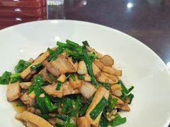 -九头鸟酒家(东高地店)