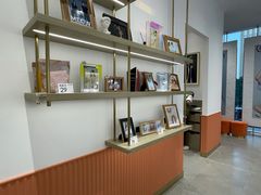 -海马体照相馆(石家庄裕华万达广场店)