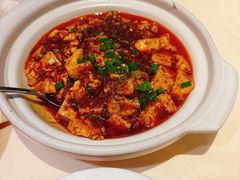 -京鸭棠(让胡路万达店)