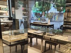 -博士眼镜(南昌八一大桥店)