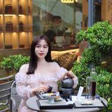 深圳探店｜是我理想中的新中式茶饮店了。 