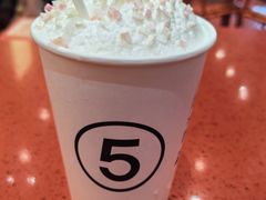 -马伍旺饮料厂(景枫中心店)