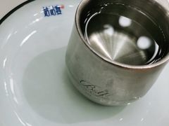 -姑姑宴(富力广场店)