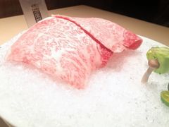-余欢领鲜火锅(新街口店)