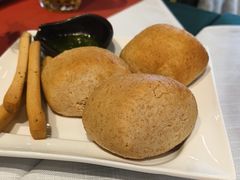 -ITA·意塔意大利餐厅(亦庄店)