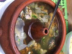-88号小吃店·经典云南菜·地道纳西美食