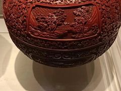 -旅顺博物馆