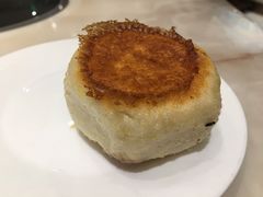 -洪长兴(广西北路店)