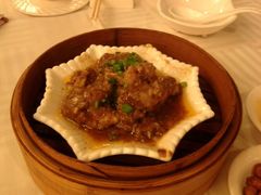 upload_pic-潮福城大酒楼·潮粤菜·港式点心(阳光城店)