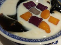 -老廣糖水铺(乐汇城店)