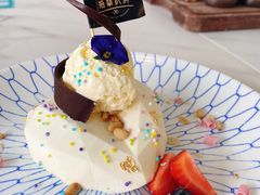 -拾挚扒房(招商花园城店)