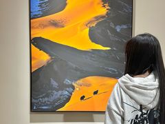 -福州海峡文化艺术中心