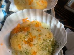 -小川洋风料理(汉街店)