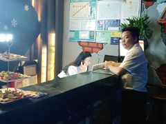 -观唐足道SPA养生会馆(南湖店)