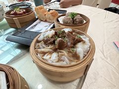 -麒麟濠景家宴(麒麟店)