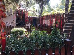 -正宗天津烧麦馆(柳州路店)