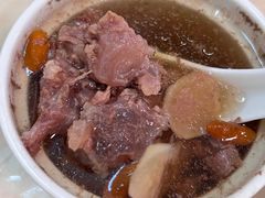 -信行丰炖品皇店(光孝路店)