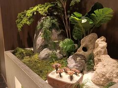 -蜀厨小匠·民间川菜(犀浦店)