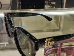 -Gucci(时代广场店)