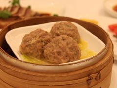 牛肉丸-海逸海鲜酒家(古北店)