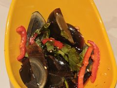 -润园四季椰子鸡火锅(卓越INTOWN店)
