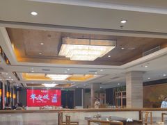 -豫满楼(正光路店)