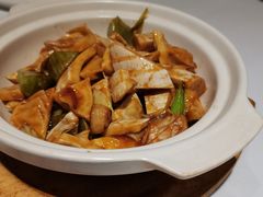 -眉州东坡(民族园店)